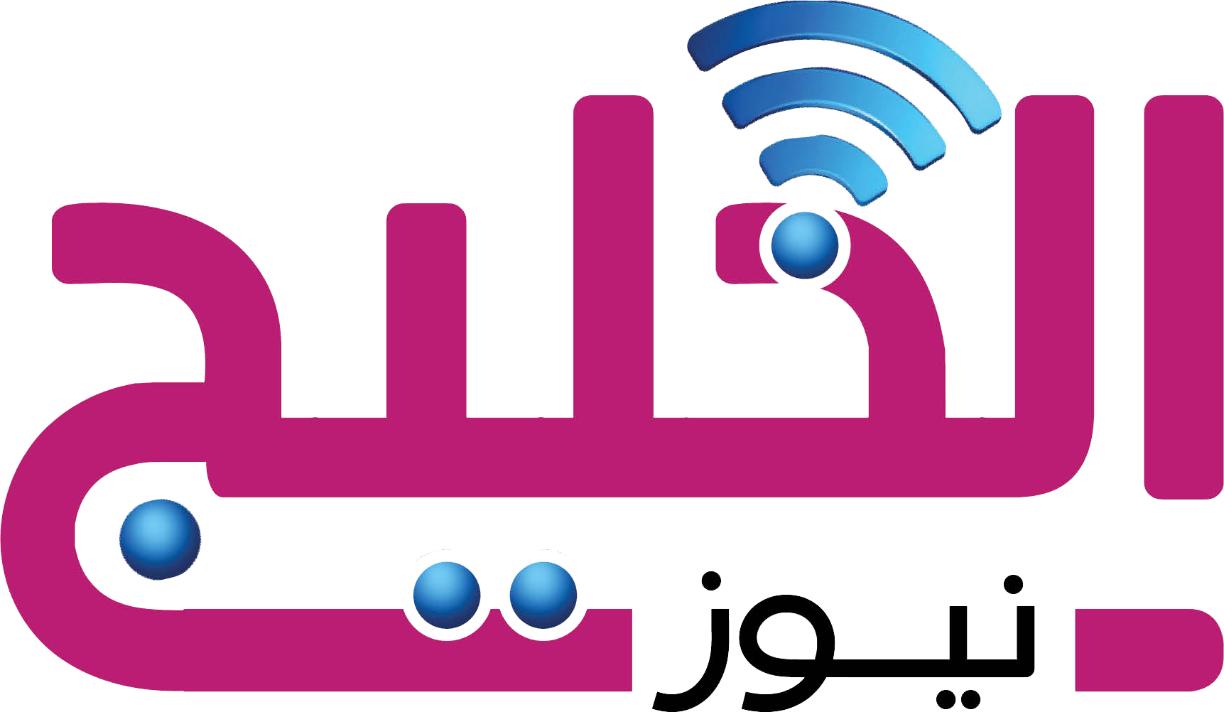 الخليج نيوز