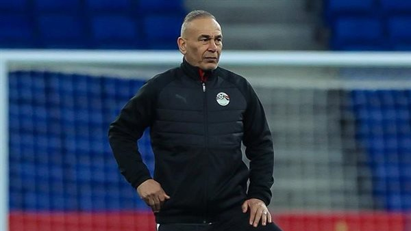 إبراهيم حسن: استعدادات مصر لكأس العالم 2026 تركز على التأقلم الجغرافي