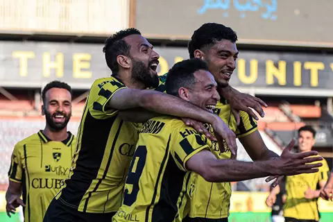 وادي دجلة يتوج ببرونزية كأس العاصمة بفوز على زد