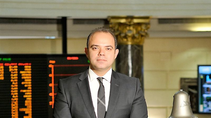 دانون مصر تستثمر 250 مليون جنيه في خط إنتاج جديد لزيادة الصادرات